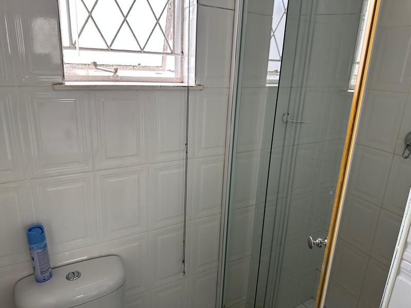 11 Bedroom Property for Sale in Fort Gale Eastern Cape